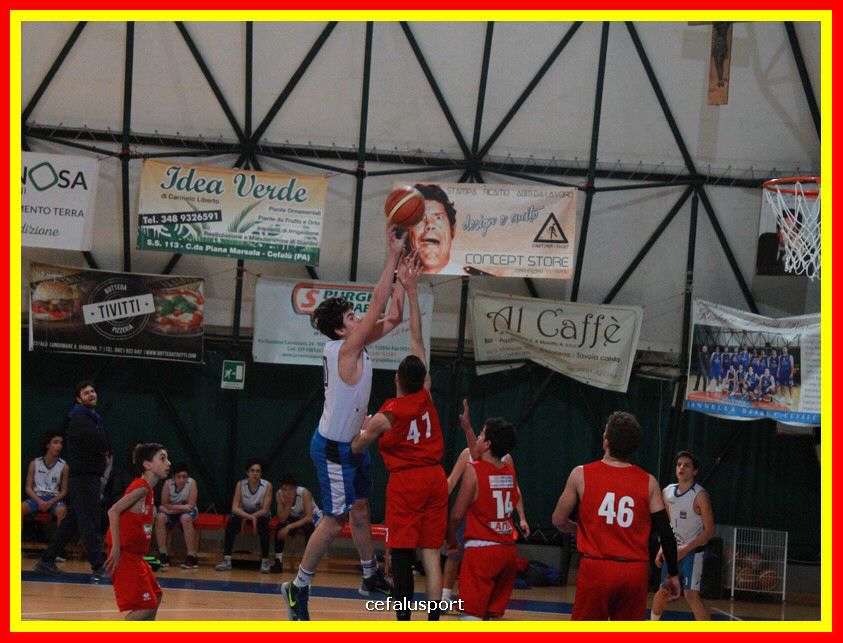 190214 basket 040_tn.jpg